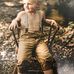 Barry Daniel - Facebook