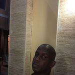 Barry Daniel - @barrydaniel1010 - Instagram