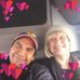 Barry Daniel - Facebook