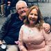 Barry Daniel - Facebook
