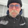 Barry Daniel - @barrydaniel3 - TikTok