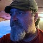 Barry Daniel - @barrydaniel952 - Instagram