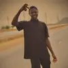 barry daniel - @barrydaniel28 - TikTok