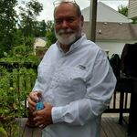 Barry Daniel - @barry.daniel.9828 - Instagram