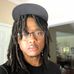 Barry Daniel - Facebook