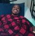Barry Daniel - Facebook