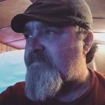 Barry Daniel - @barrydaniel816 - Instagram