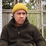 Barry Daniel - @barrydanielmusic - Instagram
