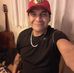 Barry Daniel - Facebook
