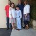 Barry Daniel - Facebook