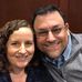 Barry Daniel - Facebook