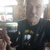 Barry Daniel - @barry.daniel - TikTok