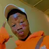 Barry Daniel - @barry.daniel4 - TikTok
