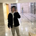 Barry - @_barrydaniel - Instagram