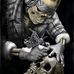 Barry Daniel - Facebook