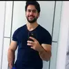 Barry Daniel - @barry.daniel0 - TikTok