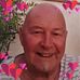 Barry Daniel - Facebook