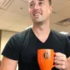 Barry Daniel - @barrydani007 - TikTok