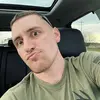Barry Daniel - @berry.daniel5 - TikTok