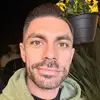 Barry Daniels - @barrydaniels135 - TikTok