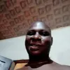 barrydaniel56 - @barrydaniel56 - TikTok