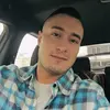 barrydanield - @barrydanield - TikTok