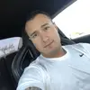 barrydanieldonand - @barrydanieldonand - TikTok