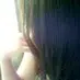 barrydanielle04 - @barrydanielle04 - TikTok