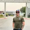 barrydaniels03 - @barrydaniels03 - TikTok