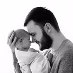 Daniel Barry - @barry_daniel - Instagram