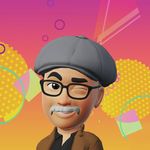 Daniel Barry - @barry.daniel - Instagram