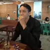 Daniel barry - @barrydaniel96 - TikTok