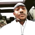 𝗕𝗮𝗿𝗿𝘆 𝗗𝗮𝗻𝗶𝗲𝗹𝘀 | 𝗖𝗿𝗲𝗱𝗶𝘁 𝗥𝗲𝗽𝗮𝗶𝗿 💳 - @approvalwithbarry - Instagram