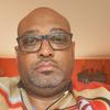 Barry - @barrydaniels857 - TikTok