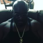 Barry Daniels - @c_more196716 - Instagram