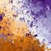 Barry Daniels - Facebook