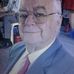Barry Daniels - Facebook
