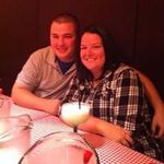 Barry Daniels - @barry_daniels4 - Instagram