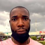 Barry Daniel's - @barrydaniels253 - Instagram