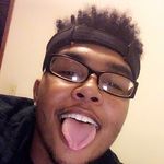 Barry Daniels - @acegolive - Instagram