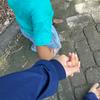 Barry Daniels - @barry.daniels - TikTok