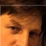 Barry Daniels - @barry.daniels.12 - Instagram