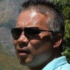 Barry Daniels - @1stdan01 - Instagram