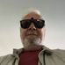 Barry Daniels - Facebook