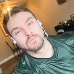 Barry Daniels - @dannyb306 - Instagram