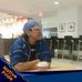 Barry Daniels - Facebook
