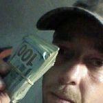 Barry Daniels - @barrydaniels7155 - Instagram