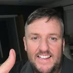 Barry daniels - @barrydan82 - Instagram
