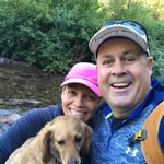Barry Daniels - @barrydaniels51 - Instagram