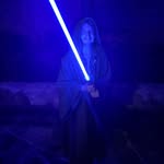Barry Daniels - @verybarry - Instagram
